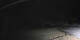 Arradon 23.06.2025 00:54