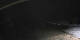 Arradon 12.06.2025 00:54