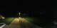 Île-aux-Moines 15.06.2025 00:54
