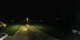 Île-aux-Moines 01.05.2025 00:56