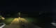 Île-aux-Moines 09.06.2025 00:54