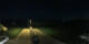 Île-aux-Moines 10.06.2025 00:54