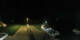 Île-aux-Moines 16.07.2025 00:53