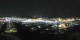 Arzon 01.05.2025 00:56