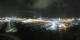 Arzon 01.05.2025 00:56