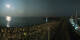 Bourgenay 09.06.2025 00:54