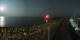 Bourgenay 10.06.2025 00:54