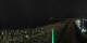 Bourgenay 14.06.2025 00:54