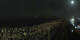 Bourgenay 30.04.2025 00:57