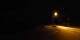 Damgan 01.05.2025 00:57