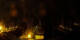 La Roche-Bernard 01.05.2025 00:57