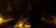 La Roche-Bernard 01.05.2025 00:57