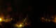 La Roche-Bernard 10.07.2025 00:54