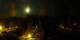 La Roche-Bernard 09.06.2025 00:55