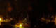 La Roche-Bernard 15.06.2025 00:55