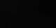 Damgan 01.05.2025 00:58