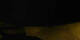 Damgan 01.05.2025 00:58