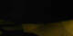 Damgan 03.05.2025 00:57