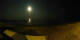 Damgan 09.06.2025 00:55