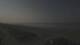 Jullouville 09.06.2025 00:56