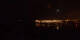 Concarneau 01.05.2025 00:59