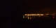 Concarneau 15.06.2025 00:56