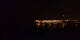Concarneau 30.04.2025 00:00