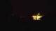 Port Manec'h 15.06.2025 00:56