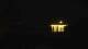 Port Manec'h 01.05.2025 00:00