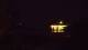 Port Manec'h 30.04.2025 00:00