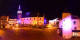 Megève 01.05.2025 00:00