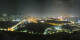 Mandelieu-la-Napoule 15.06.2025 00:57