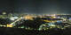 Mandelieu-la-Napoule 01.05.2025 00:01