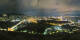 Mandelieu-la-Napoule 09.05.2025 00:58