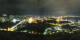 Mandelieu-la-Napoule 30.04.2025 00:02