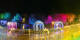 Béziers 21.06.2025 00:57