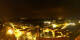 Béziers 15.06.2025 00:58