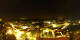 Béziers 01.05.2025 00:02