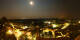 Béziers 09.06.2025 00:58