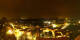 Béziers 15.06.2025 00:58