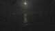 Bréhal 02.05.2025 00:02