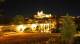 Béziers 09.07.2025 00:58