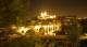 Béziers 11.06.2025 00:59