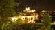 Béziers 09.05.2025 00:00