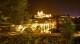 Béziers 15.06.2025 00:58