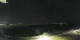 La Turballe 15.06.2025 00:59