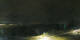 La Turballe 01.05.2025 00:03