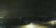 La Turballe 02.05.2025 00:03