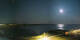 La Turballe 09.06.2025 00:59