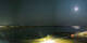 La Turballe 09.06.2025 00:59